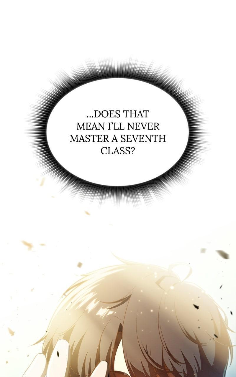 Read Eat Before You Go Manga Online