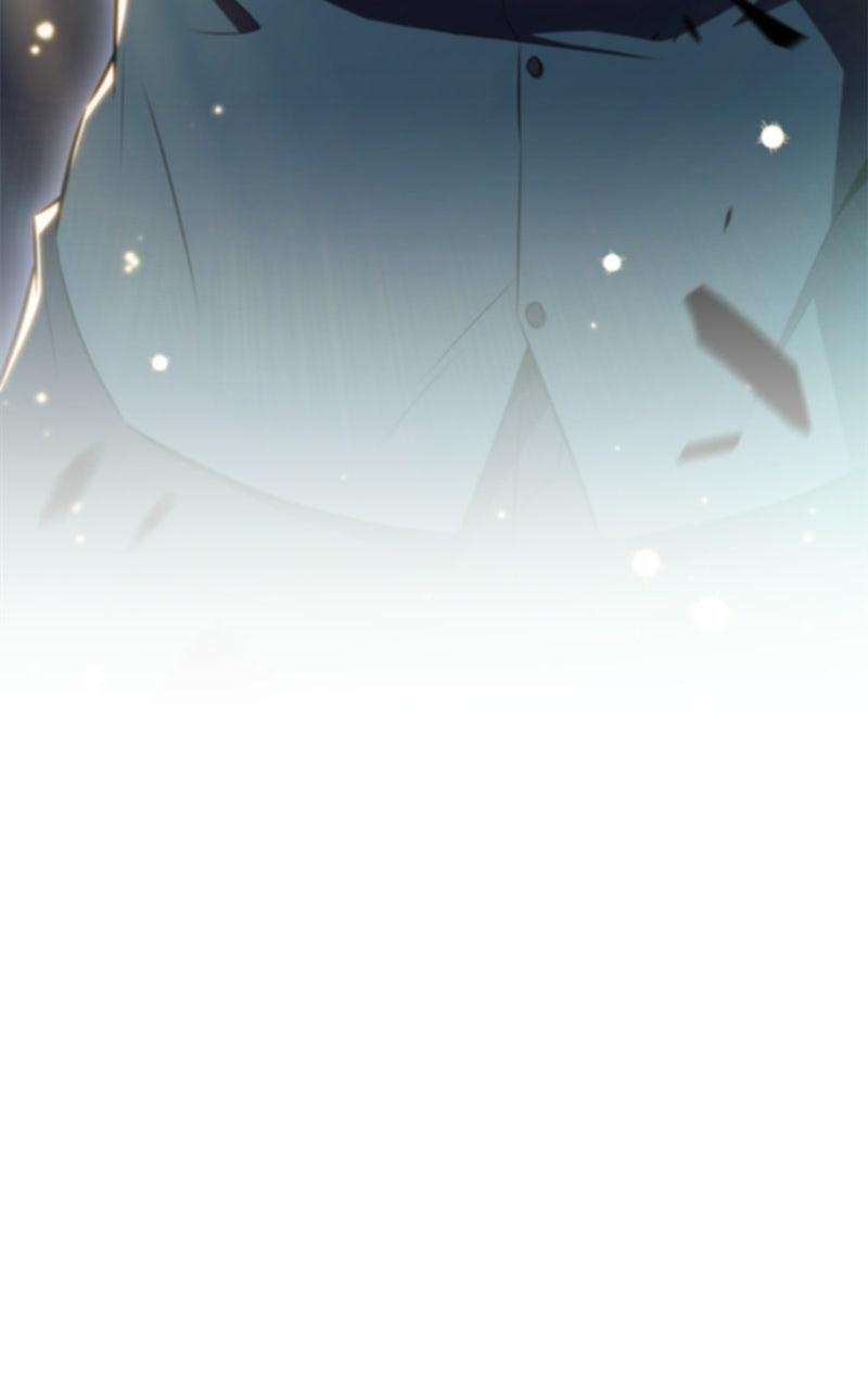 Read Eat Before You Go Manga Online