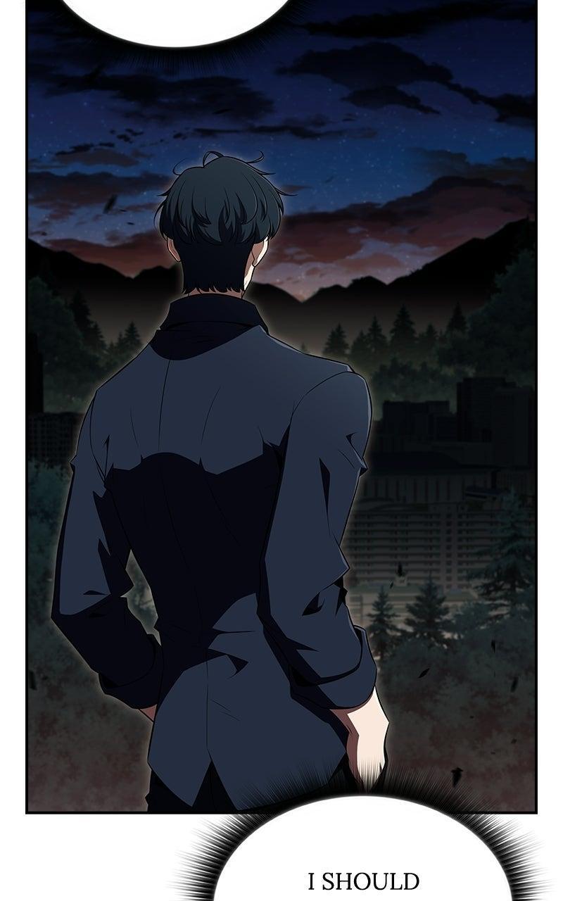 Read Eat Before You Go Manga Online