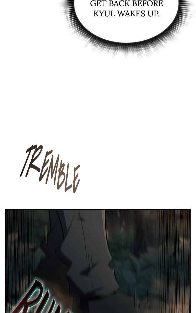 Read Eat Before You Go Manga Online