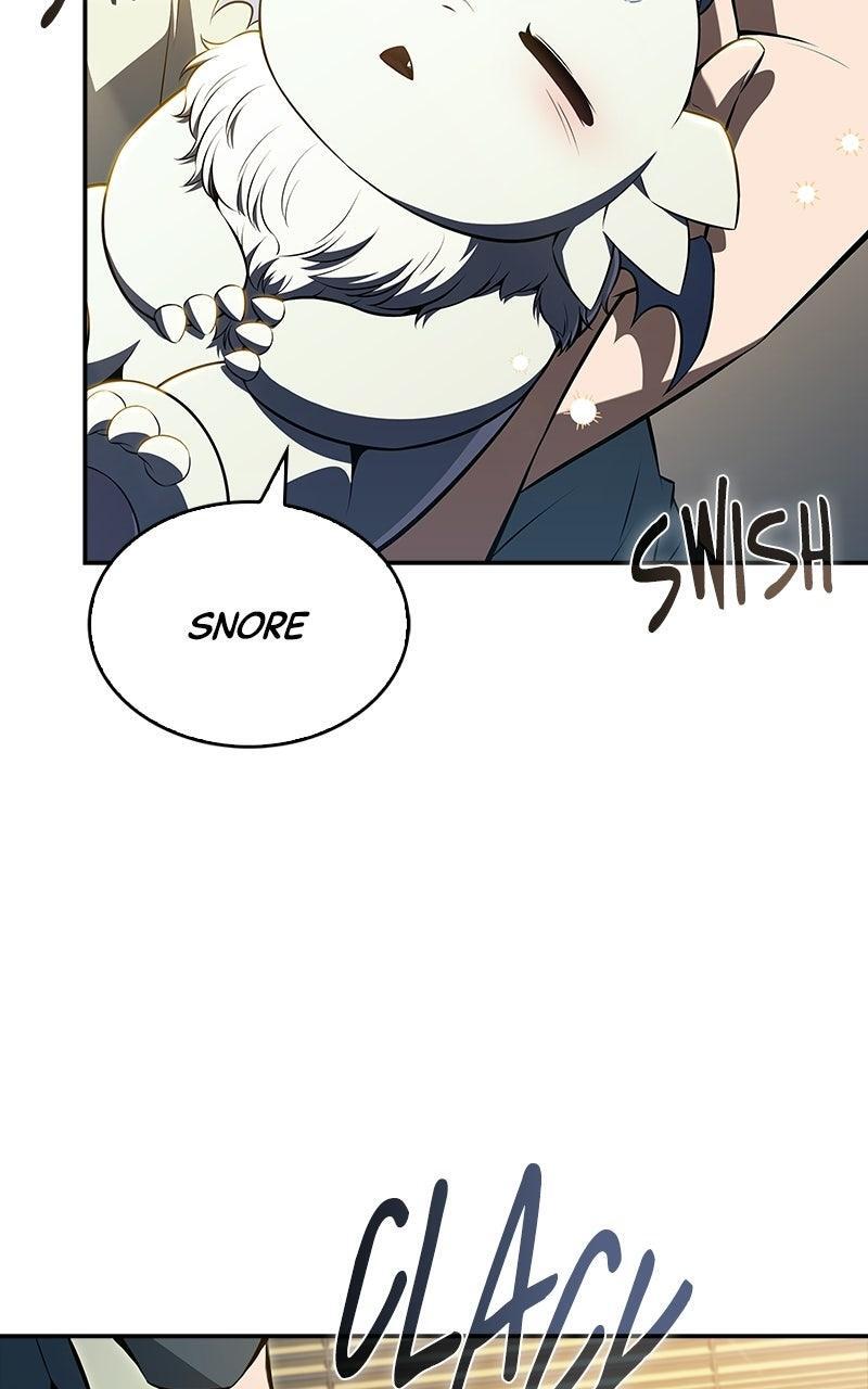 Read Eat Before You Go Manga Online