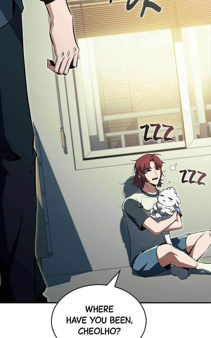 Read Eat Before You Go Manga Online