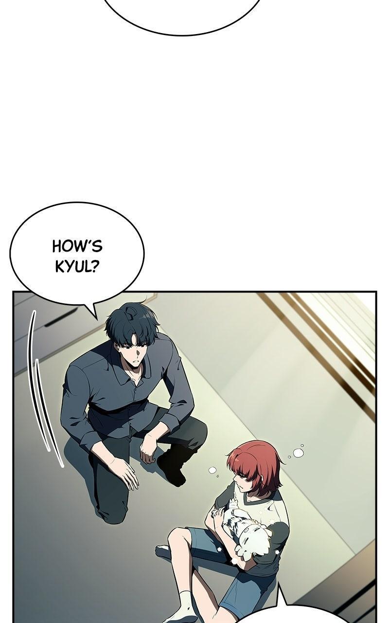 Read Eat Before You Go Manga Online