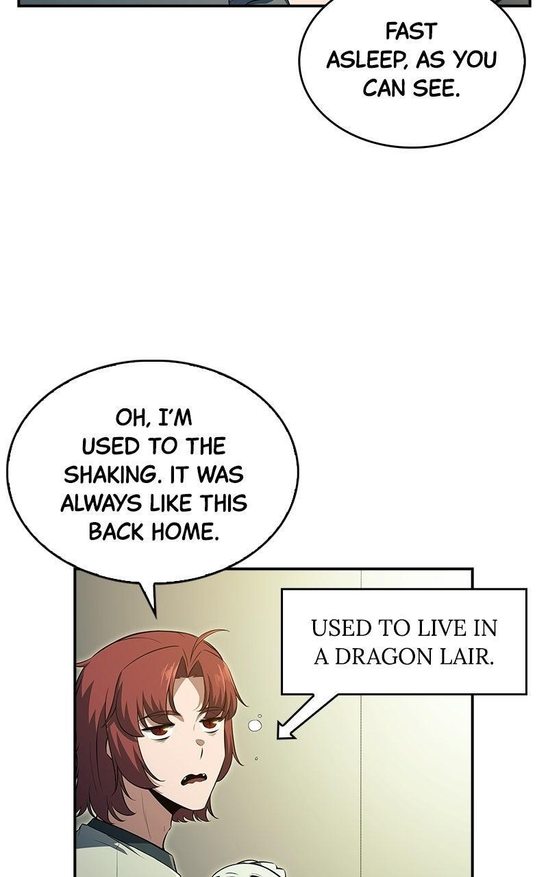 Read Eat Before You Go Manga Online