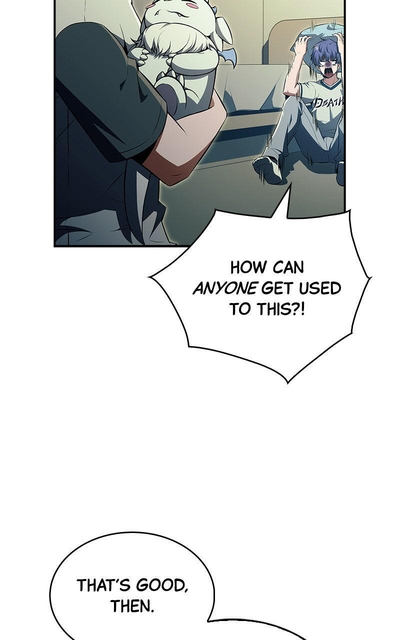 Read Eat Before You Go Manga Online