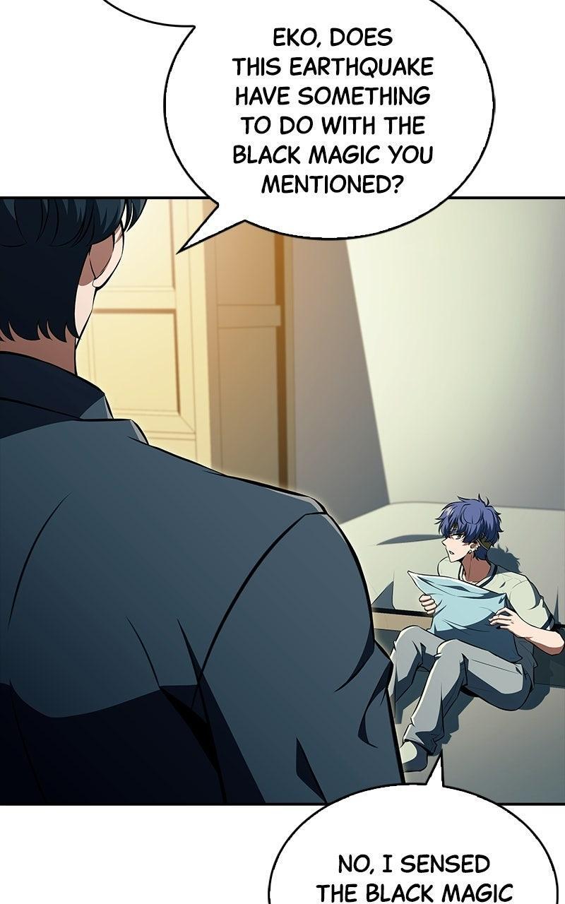 Read Eat Before You Go Manga Online