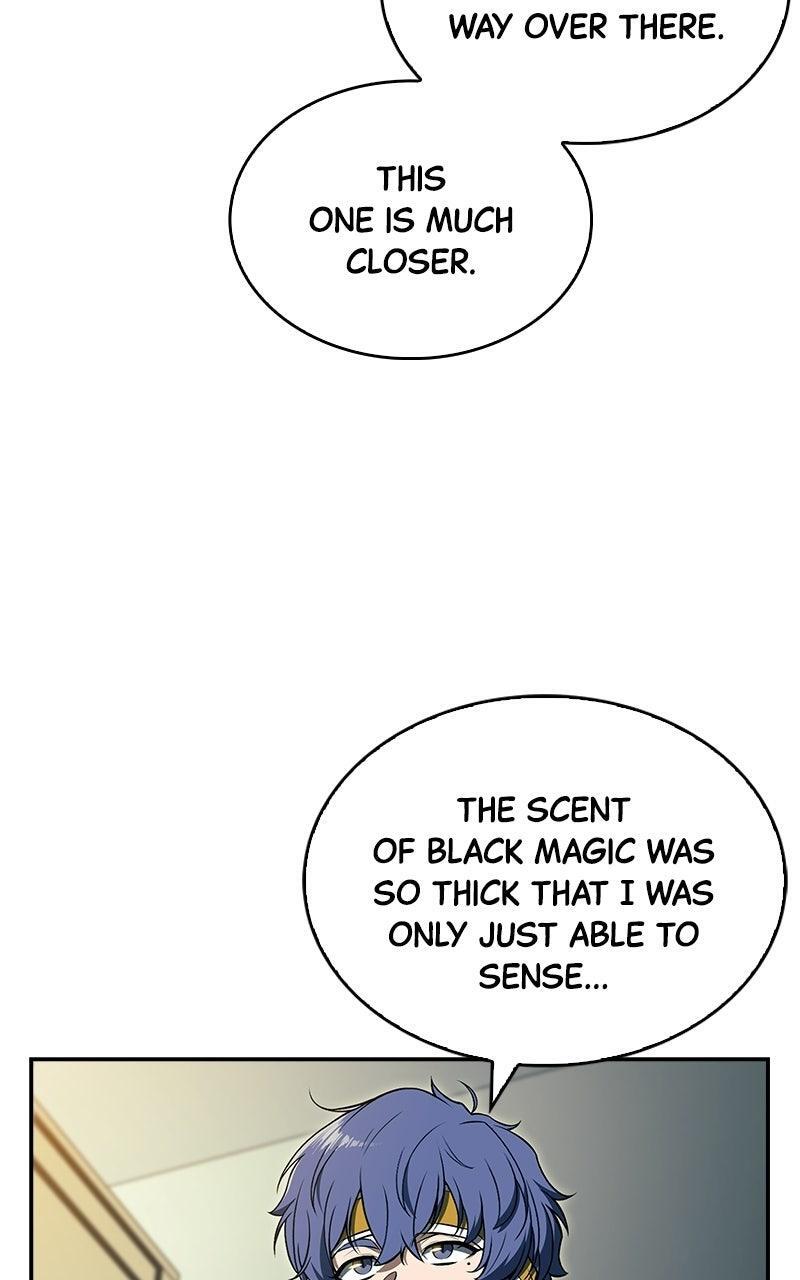 Read Eat Before You Go Manga Online