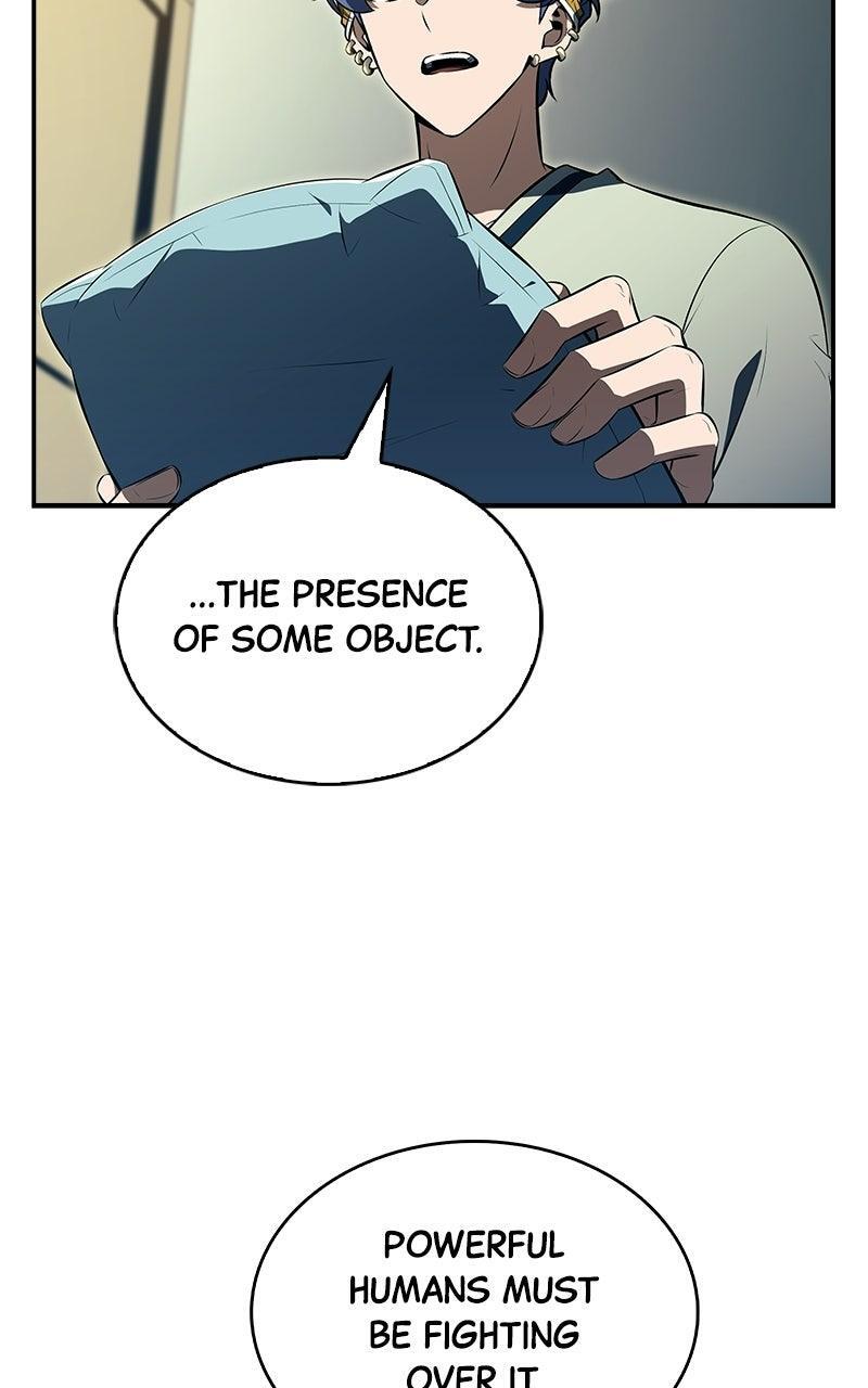 Read Eat Before You Go Manga Online