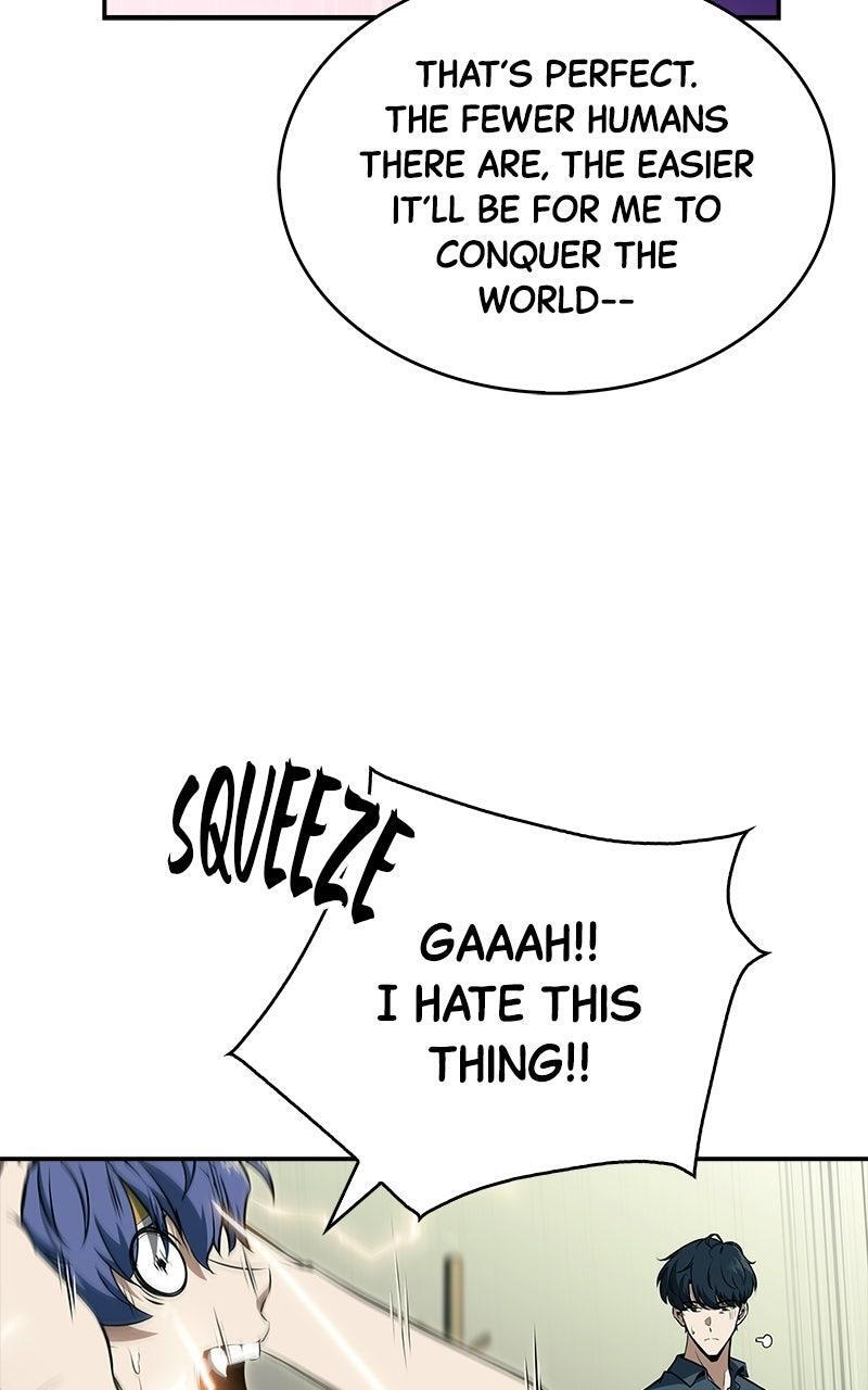 Read Eat Before You Go Manga Online