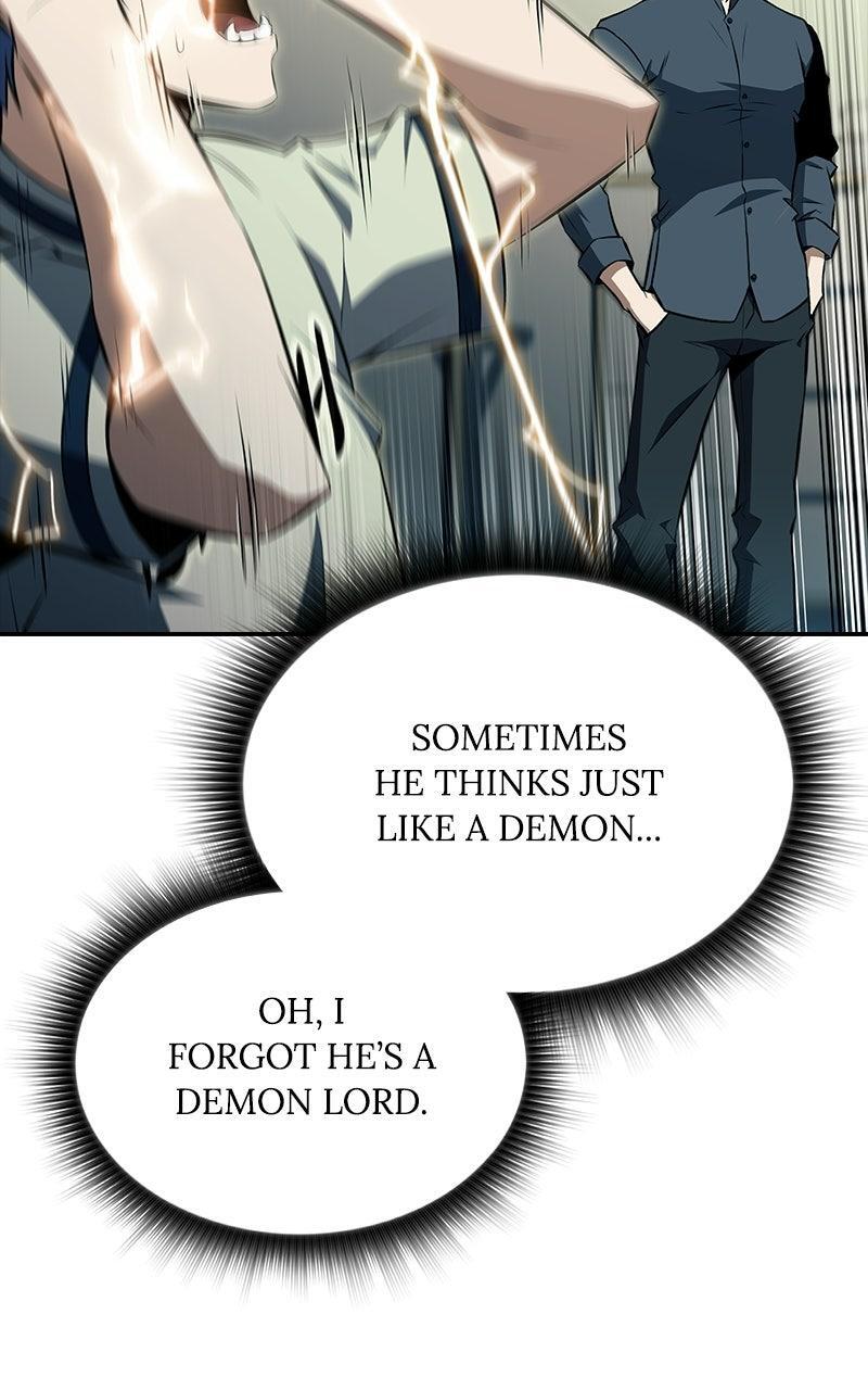 Read Eat Before You Go Manga Online