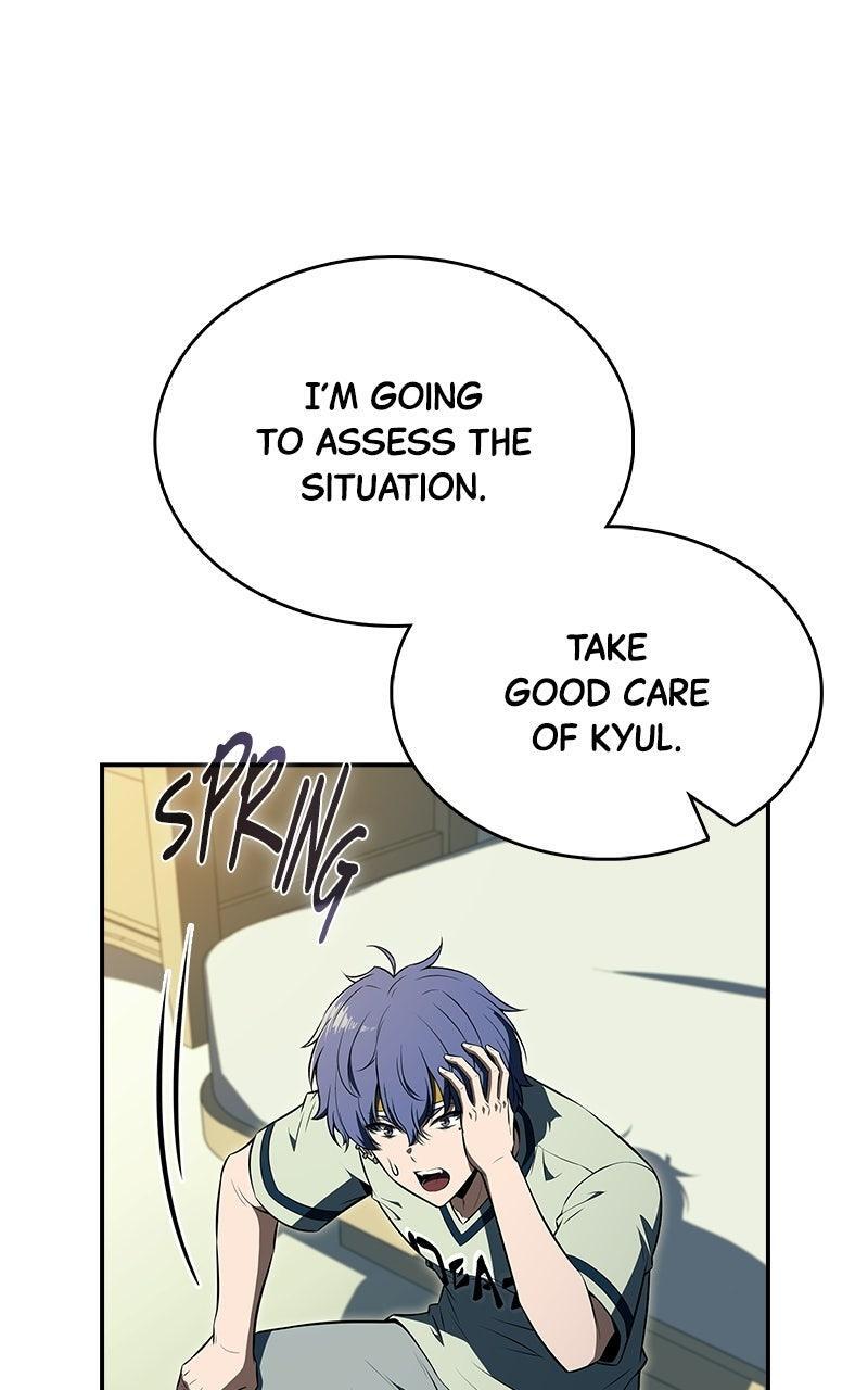 Read Eat Before You Go Manga Online