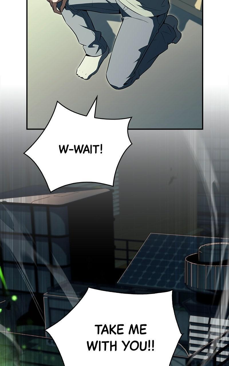 Read Eat Before You Go Manga Online