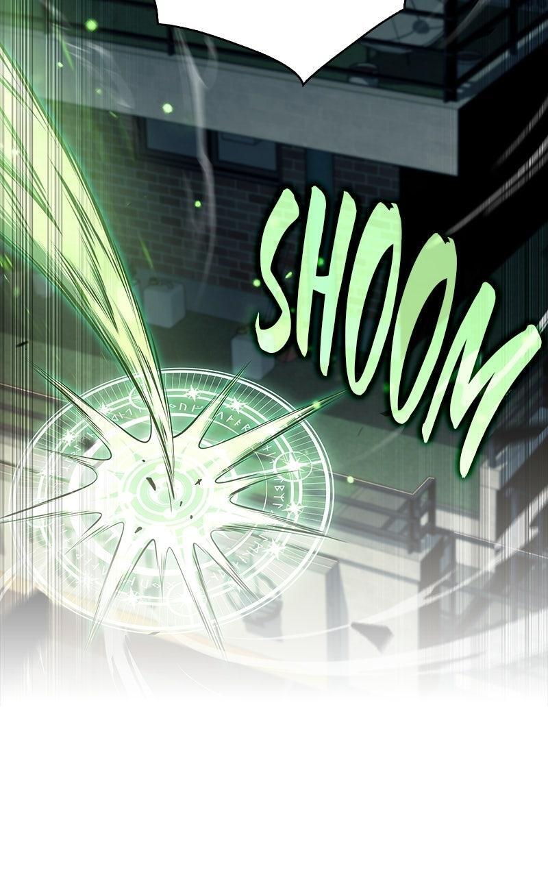 Read Eat Before You Go Manga Online