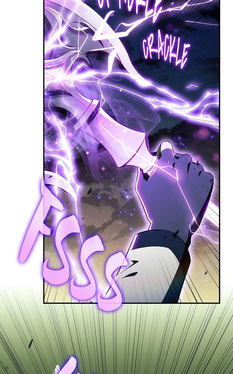 Read Eat Before You Go Manga Online