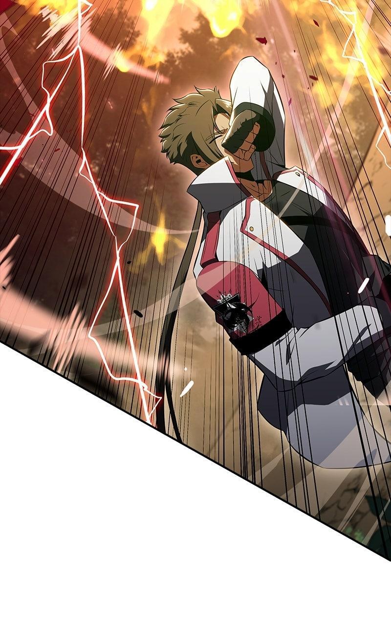 Read Eat Before You Go Manga Online