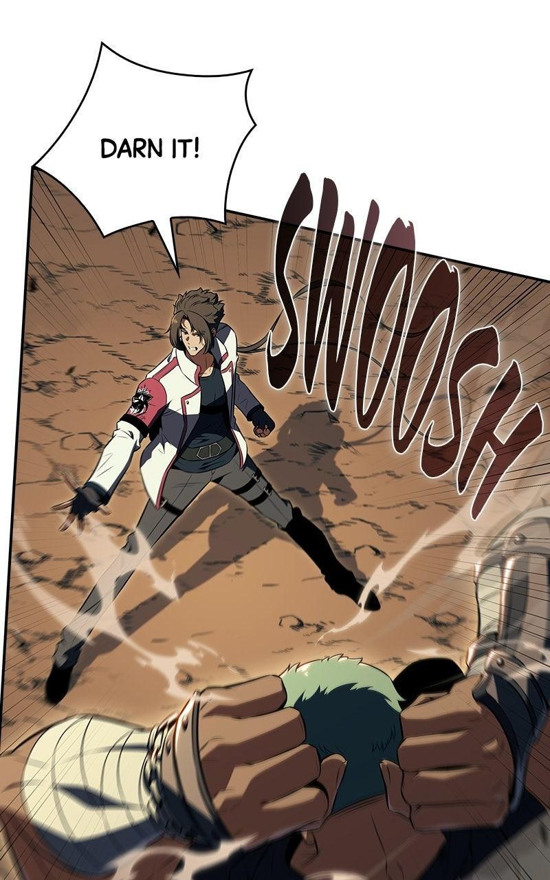 Read Eat Before You Go Manga Online