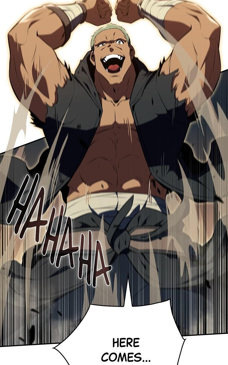 Read Eat Before You Go Manga Online