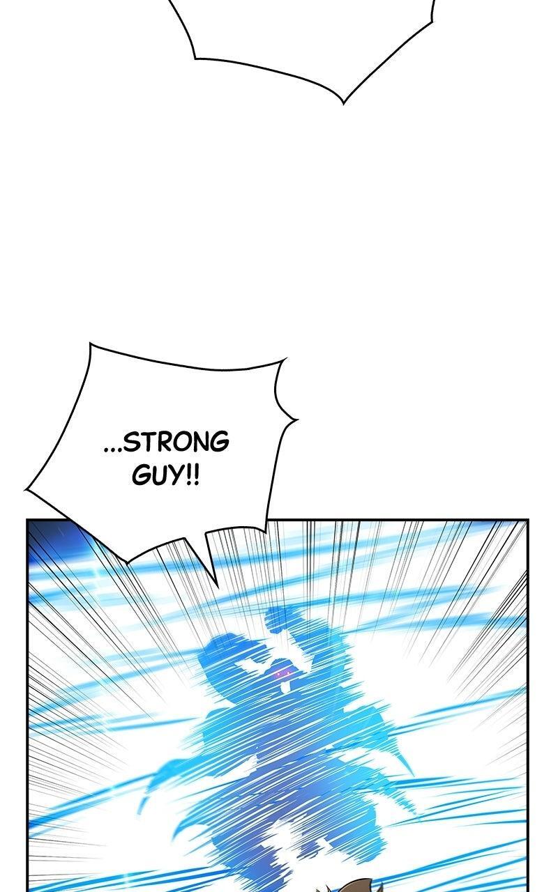 Read Eat Before You Go Manga Online