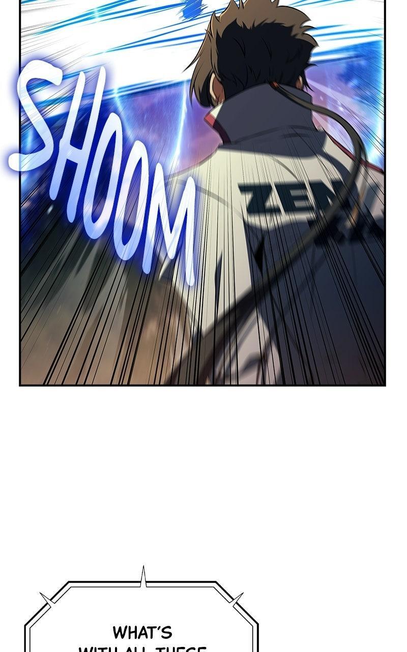 Read Eat Before You Go Manga Online