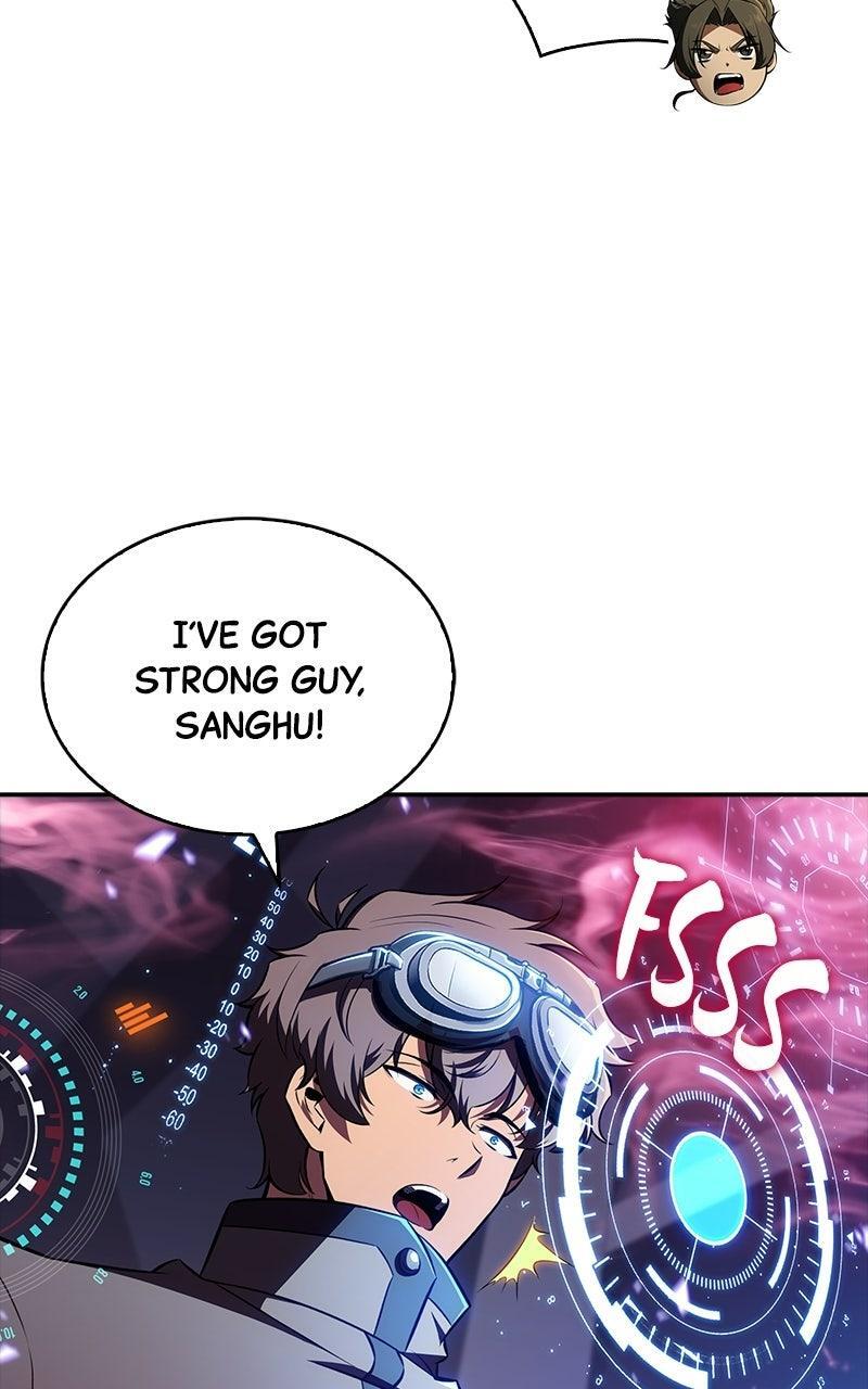 Read Eat Before You Go Manga Online