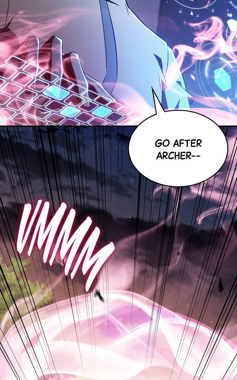 Read Eat Before You Go Manga Online