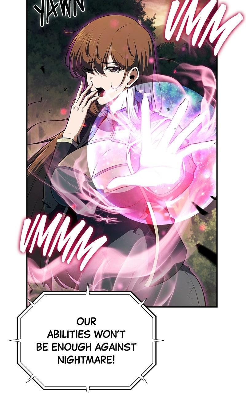 Read Eat Before You Go Manga Online