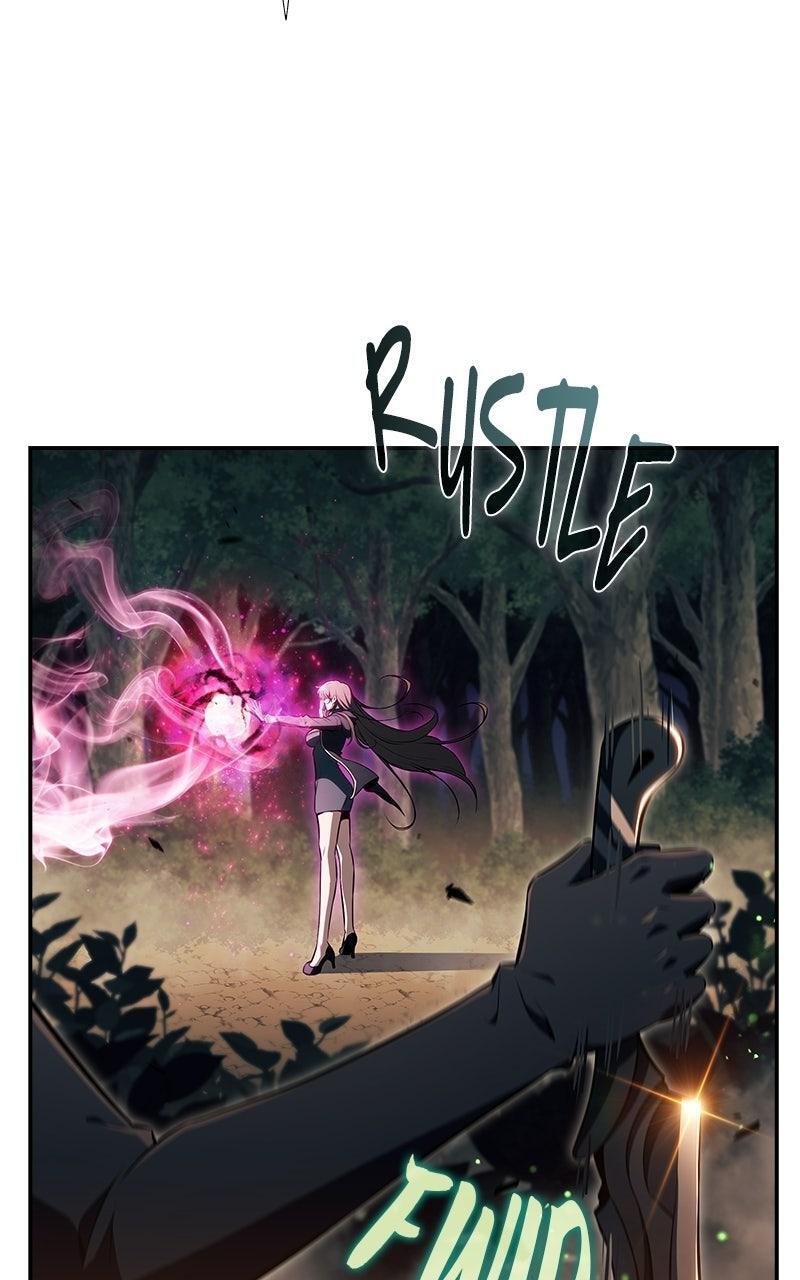 Read Eat Before You Go Manga Online