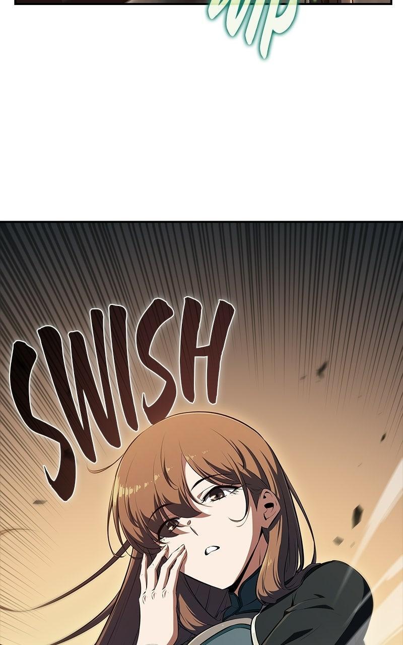 Read Eat Before You Go Manga Online