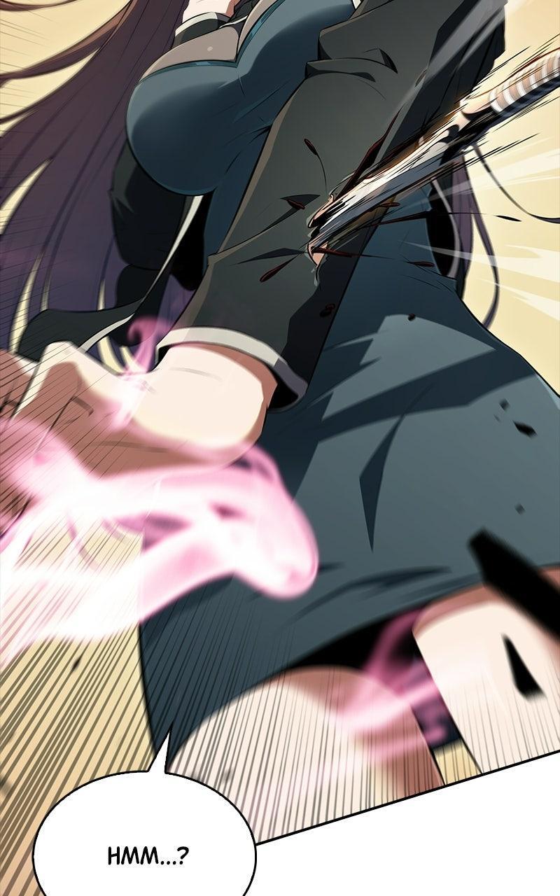 Read Eat Before You Go Manga Online