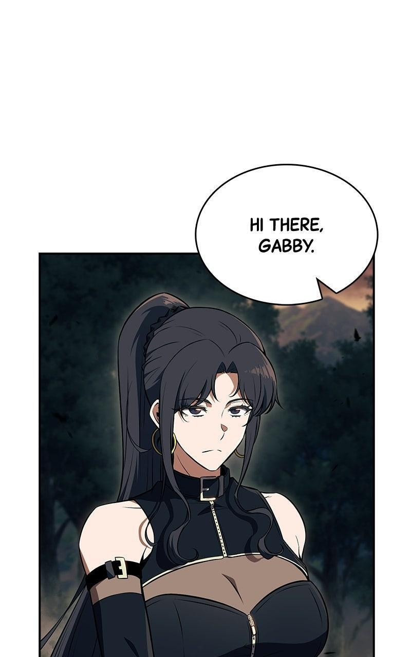 Read Eat Before You Go Manga Online