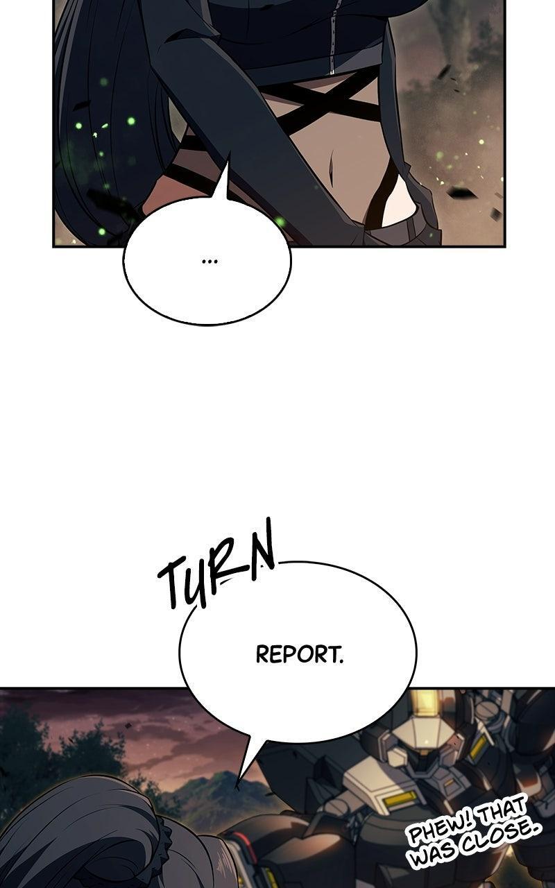 Read Eat Before You Go Manga Online