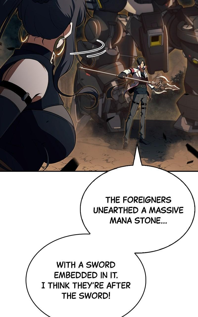 Read Eat Before You Go Manga Online