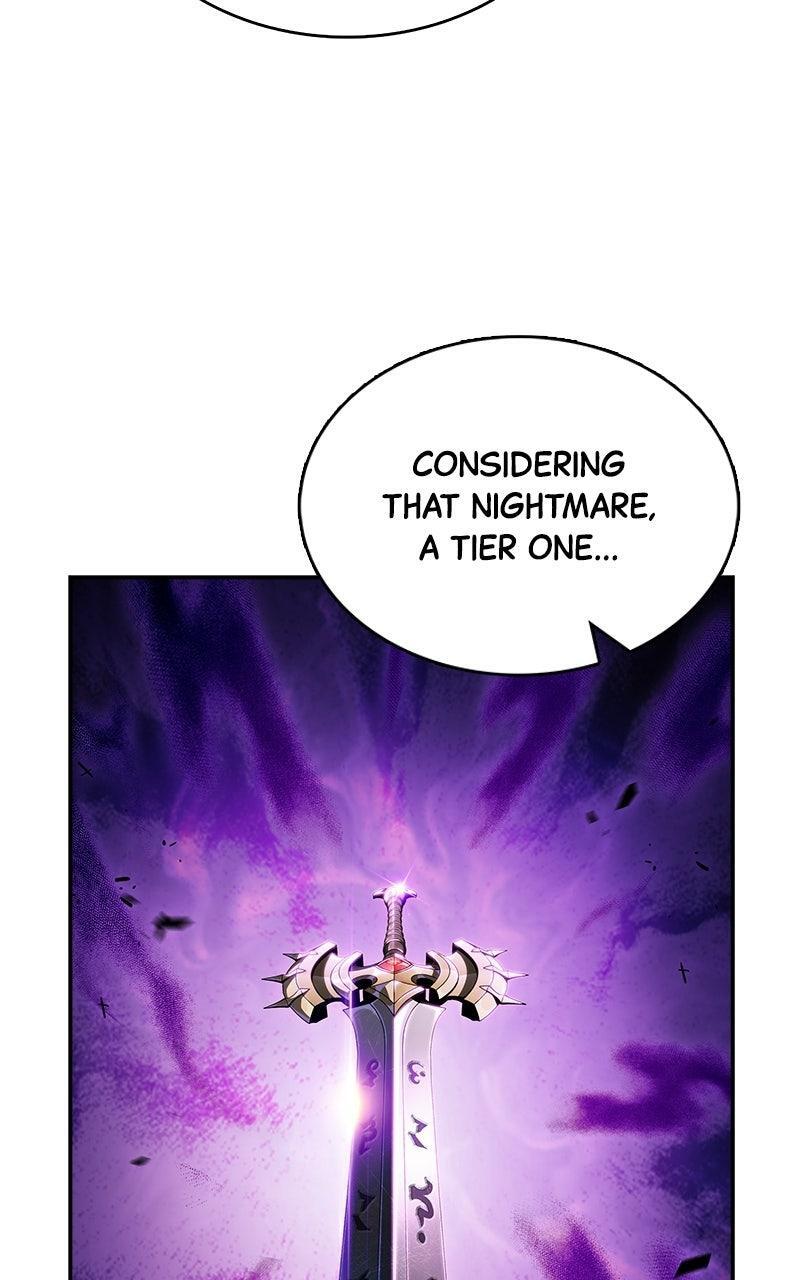 Read Eat Before You Go Manga Online