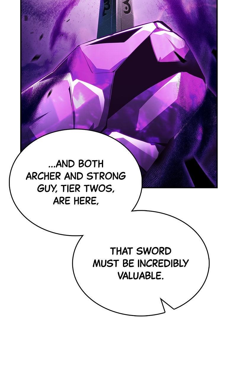 Read Eat Before You Go Manga Online