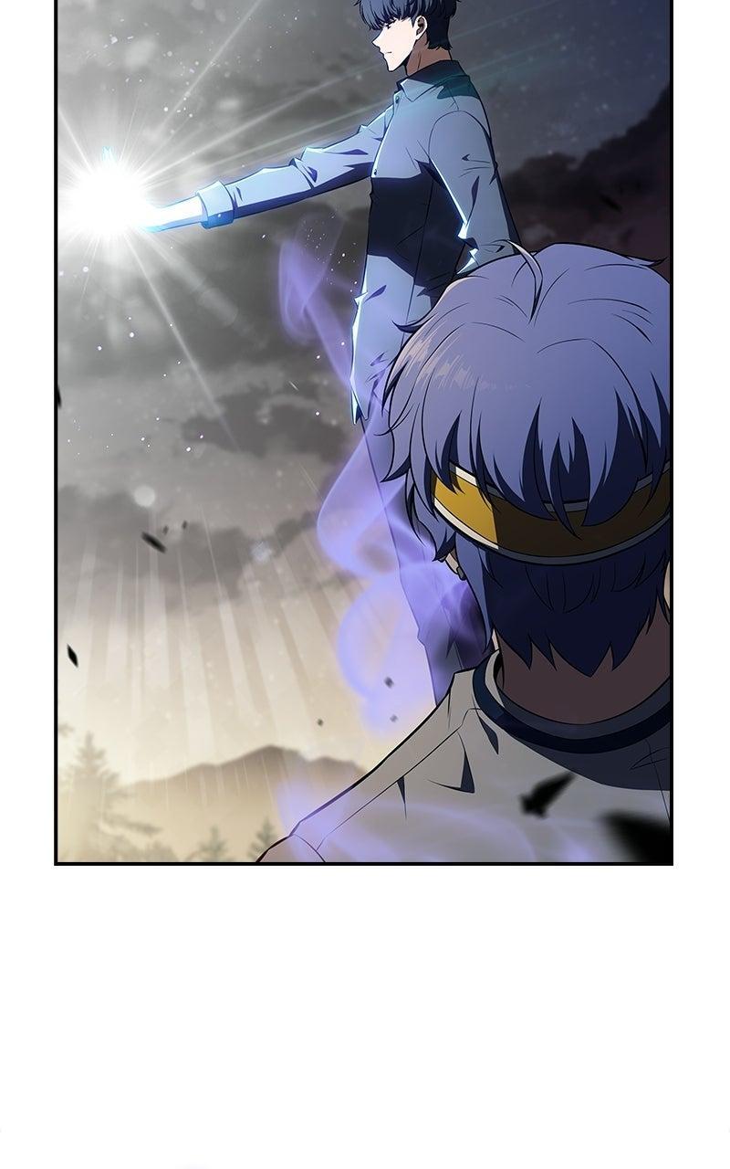 Read Eat Before You Go Manga Online
