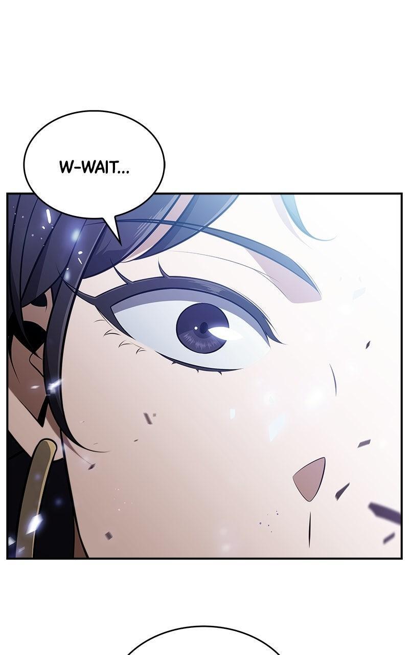 Read Eat Before You Go Manga Online