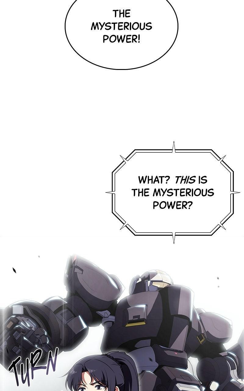 Read Eat Before You Go Manga Online
