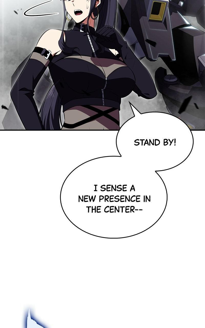 Read Eat Before You Go Manga Online