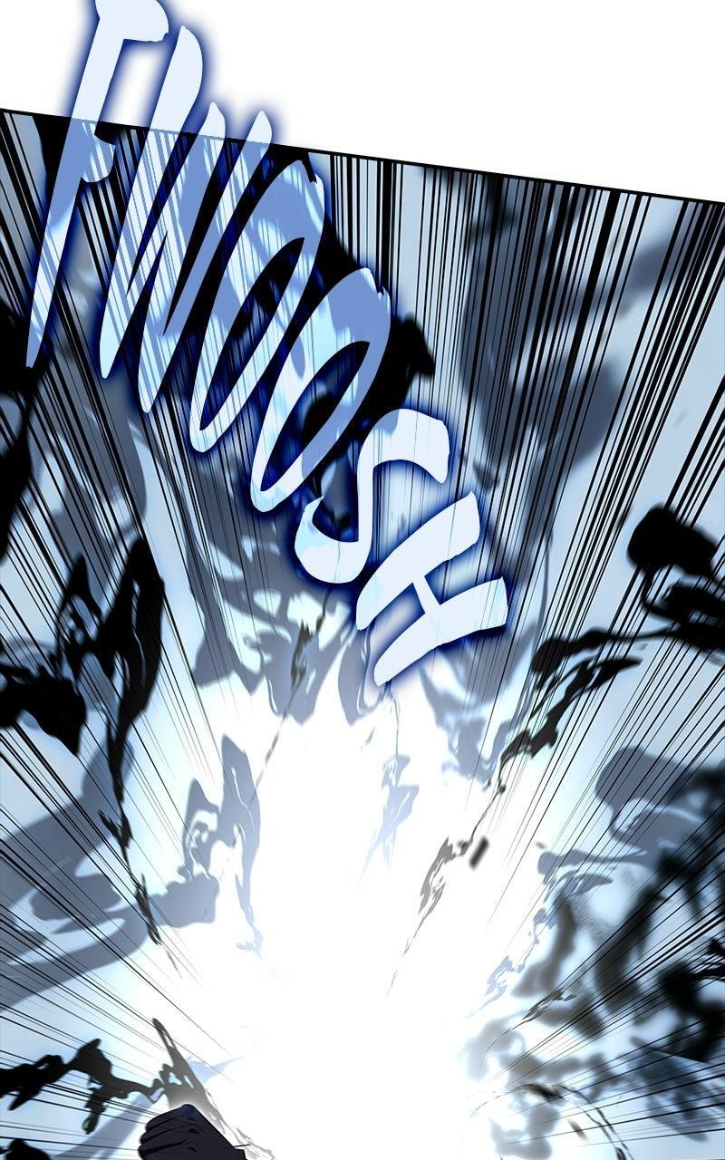 Read Eat Before You Go Manga Online
