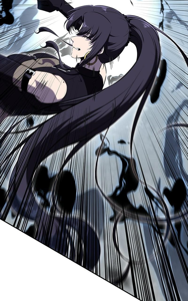 Read Eat Before You Go Manga Online