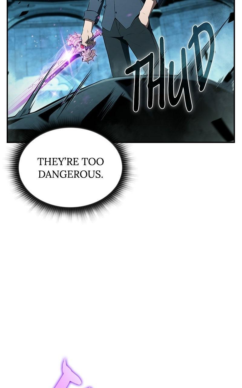 Read Eat Before You Go Manga Online