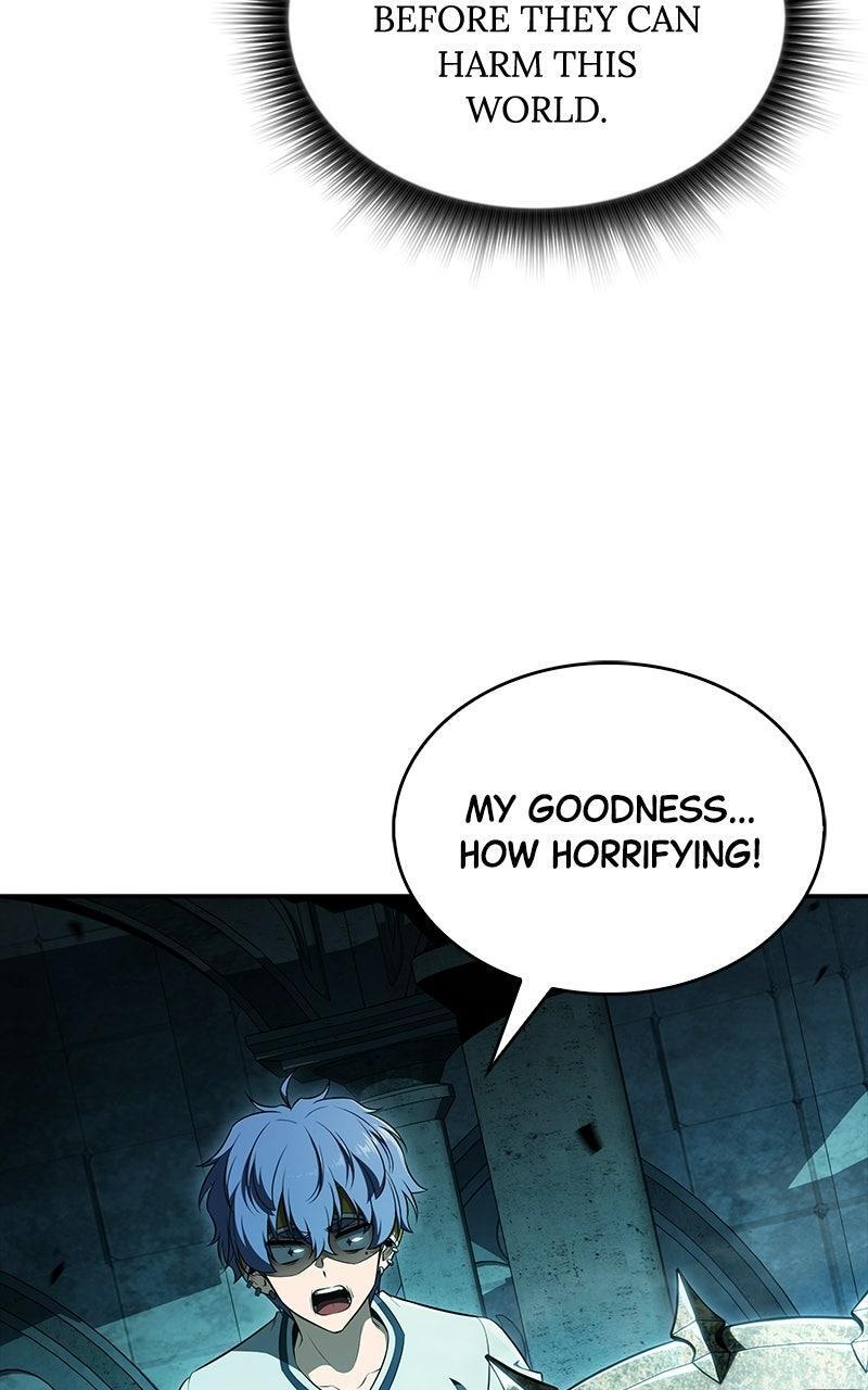 Read Eat Before You Go Manga Online