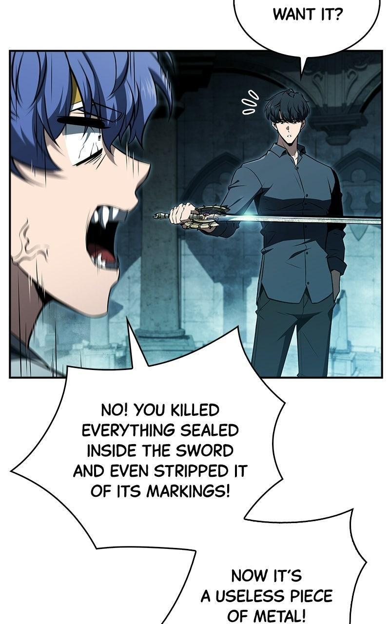 Read Eat Before You Go Manga Online