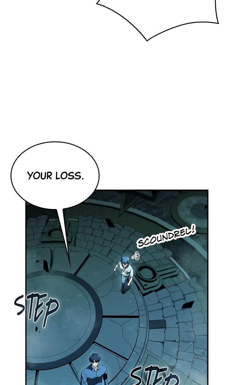 Read Eat Before You Go Manga Online