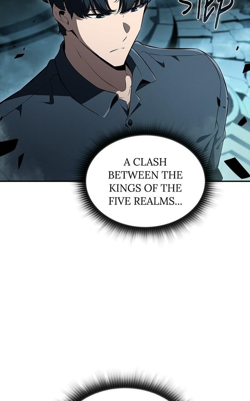 Read Eat Before You Go Manga Online
