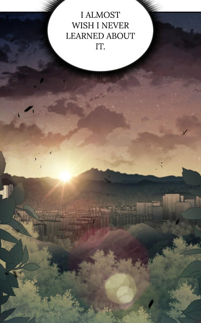 Read Eat Before You Go Manga Online