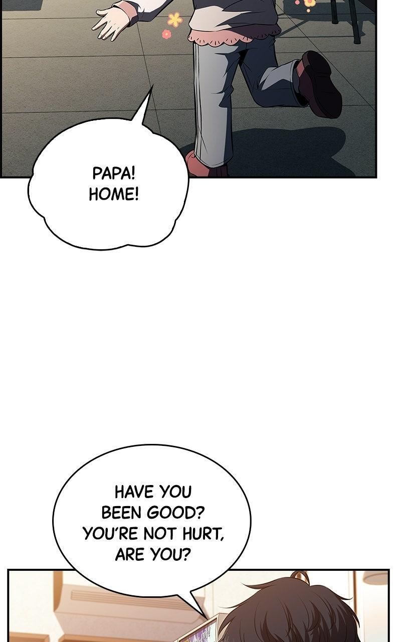 Read Eat Before You Go Manga Online