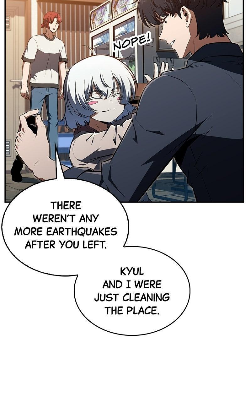 Read Eat Before You Go Manga Online