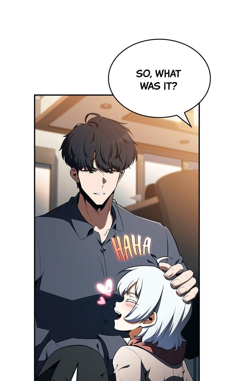 Read Eat Before You Go Manga Online