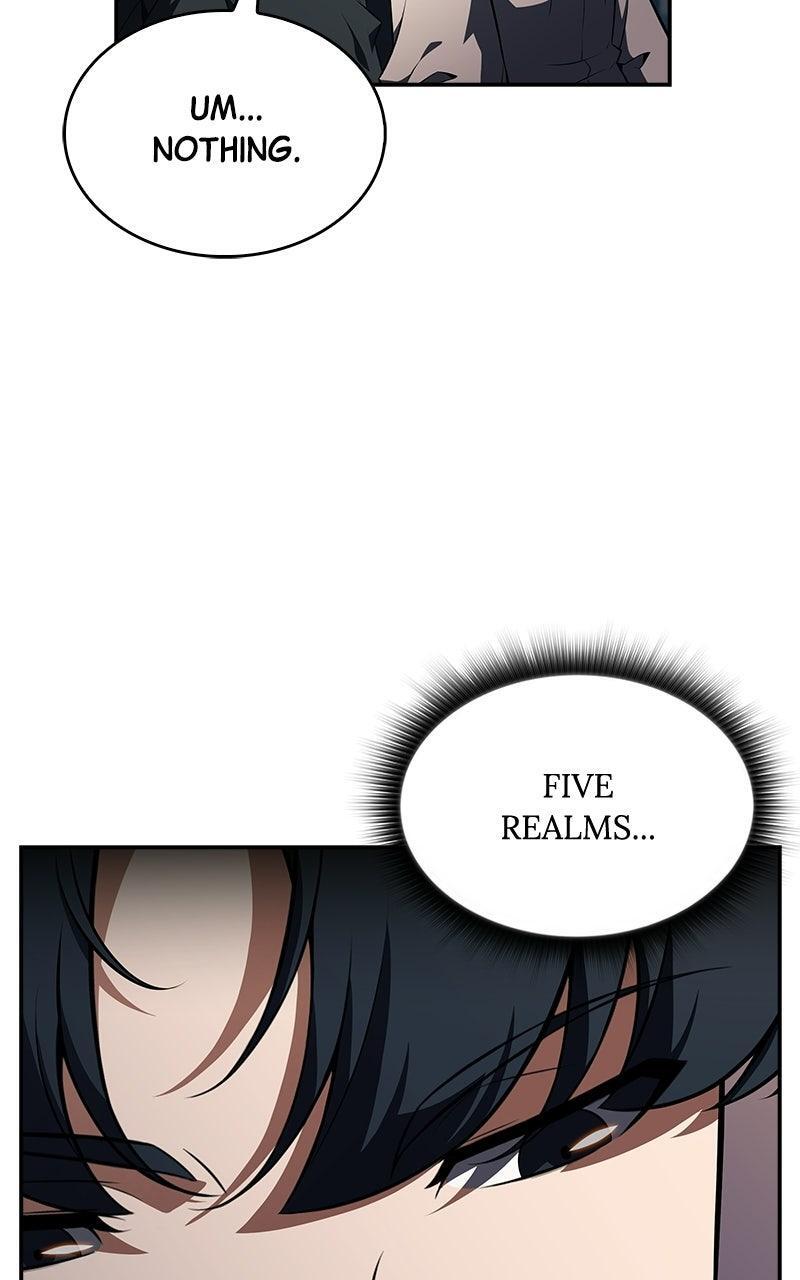 Read Eat Before You Go Manga Online
